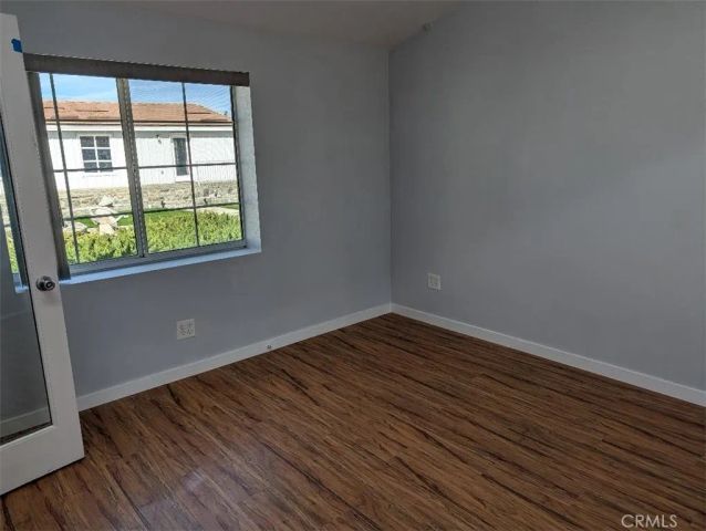 2707 Sunnyslope, Pinon Hills, CA 92372