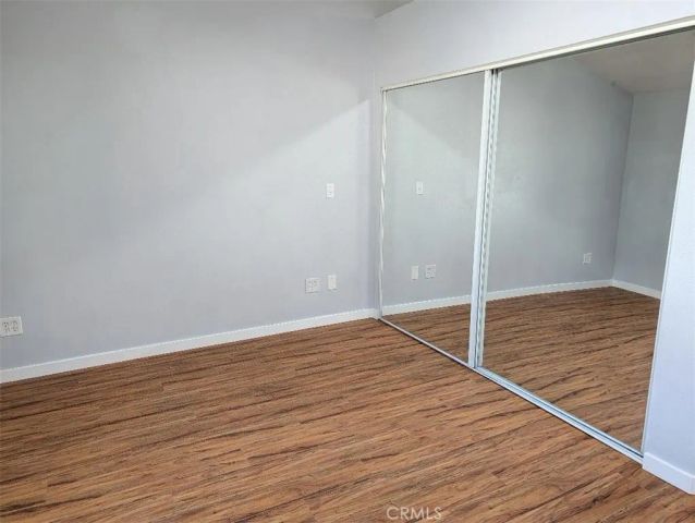 2707 Sunnyslope, Pinon Hills, CA 92372