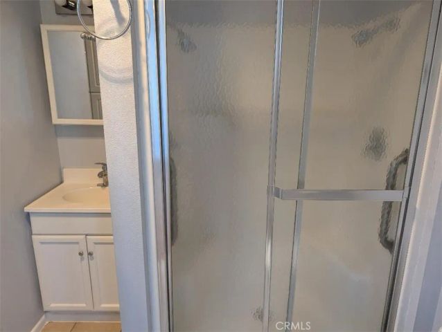 2707 Sunnyslope, Pinon Hills, CA 92372