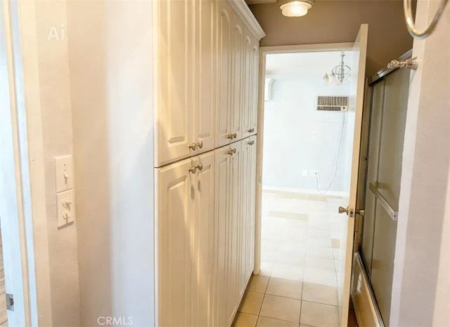2707 Sunnyslope, Pinon Hills, CA 92372