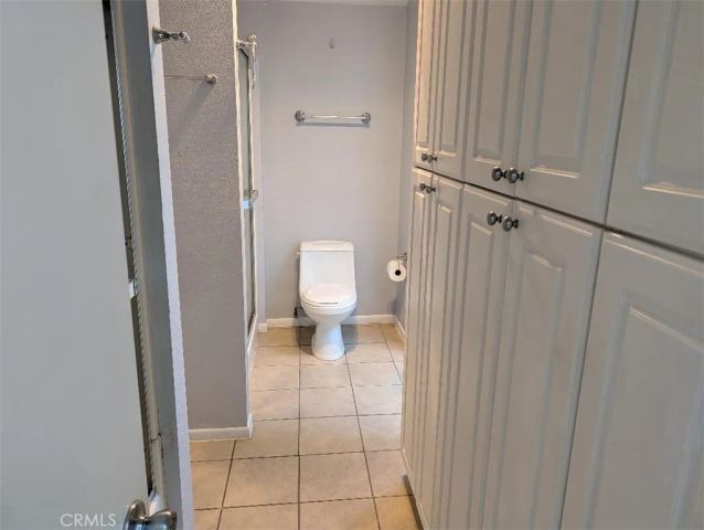 2707 Sunnyslope, Pinon Hills, CA 92372