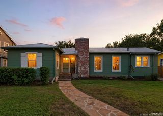 224 Thorain, San Antonio, TX 78212