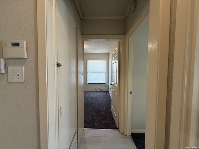 606 Elkhorn, San Antonio, TX 78218