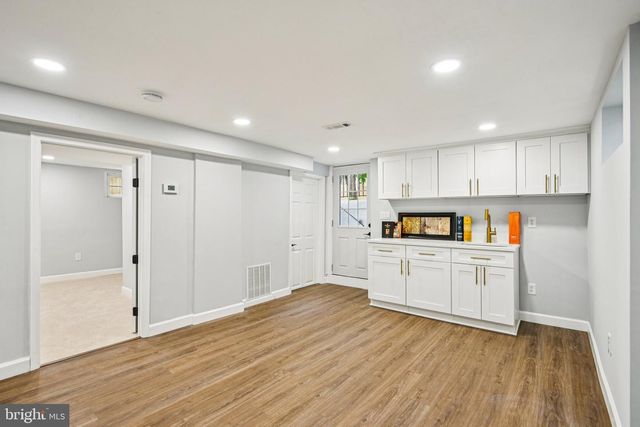 3910 WEBSTER ST, Brentwood, MD 20722