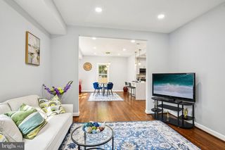 3910 WEBSTER ST, Brentwood, MD 20722