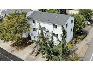 2525 Se 136th, Portland, OR 97236
