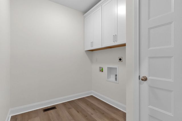 1065 Gholson Road, Clarksville, TN 37043