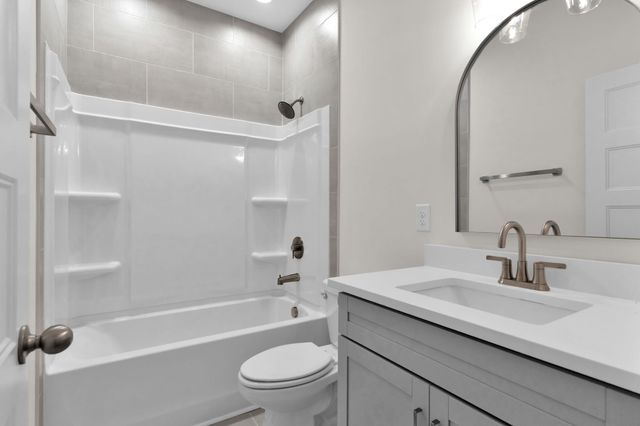 1065 Gholson Road, Clarksville, TN 37043