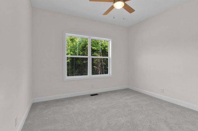 1065 Gholson Road, Clarksville, TN 37043