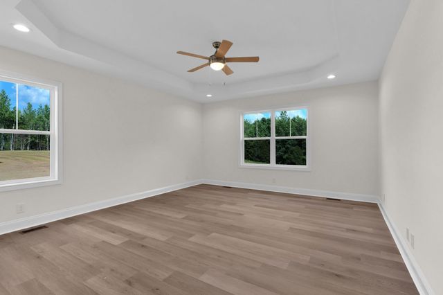 1065 Gholson Road, Clarksville, TN 37043