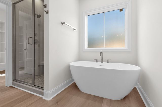 1065 Gholson Road, Clarksville, TN 37043