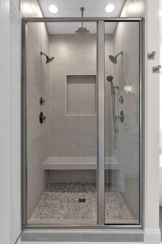 1065 Gholson Road, Clarksville, TN 37043