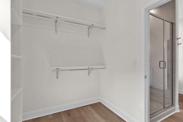 1065 Gholson Road, Clarksville, TN 37043