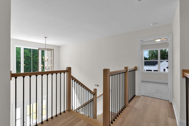 1065 Gholson Road, Clarksville, TN 37043