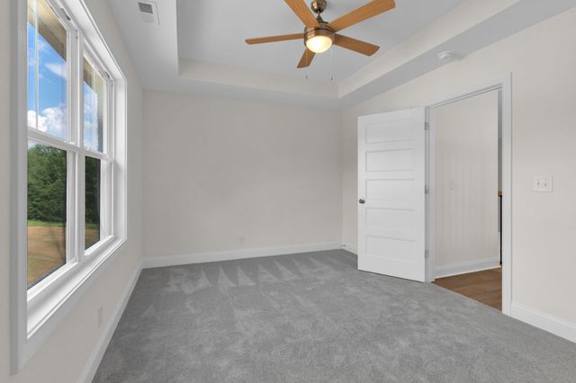 1065 Gholson Road, Clarksville, TN 37043