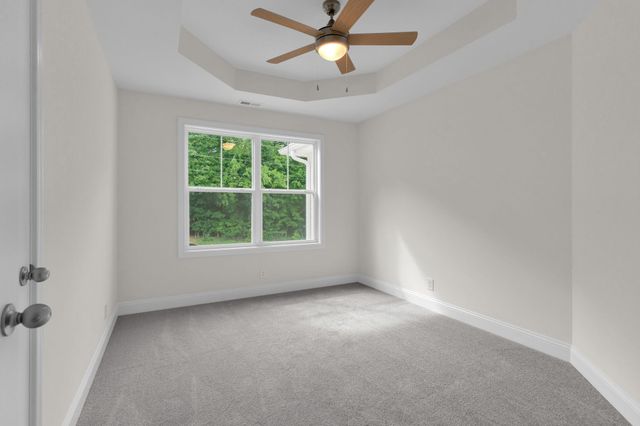 1065 Gholson Road, Clarksville, TN 37043