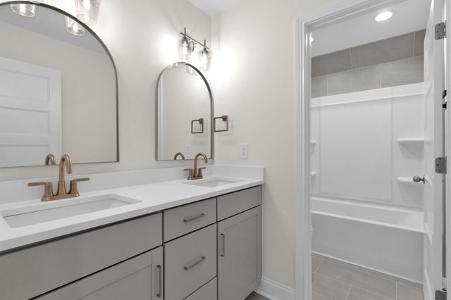 1065 Gholson Road, Clarksville, TN 37043