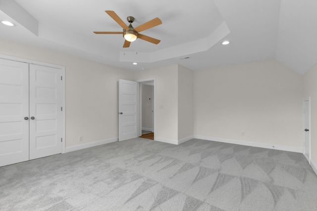 1065 Gholson Road, Clarksville, TN 37043