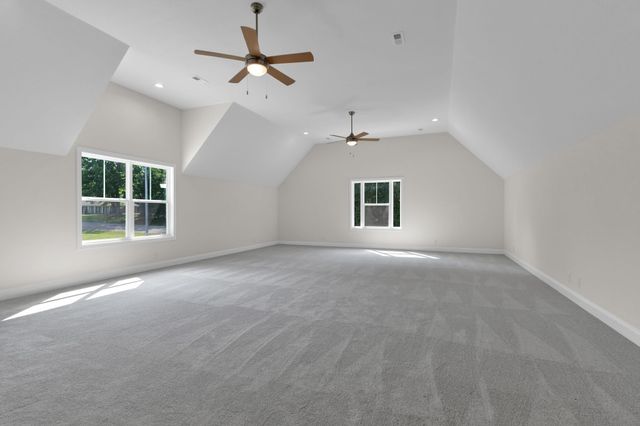 1065 Gholson Road, Clarksville, TN 37043