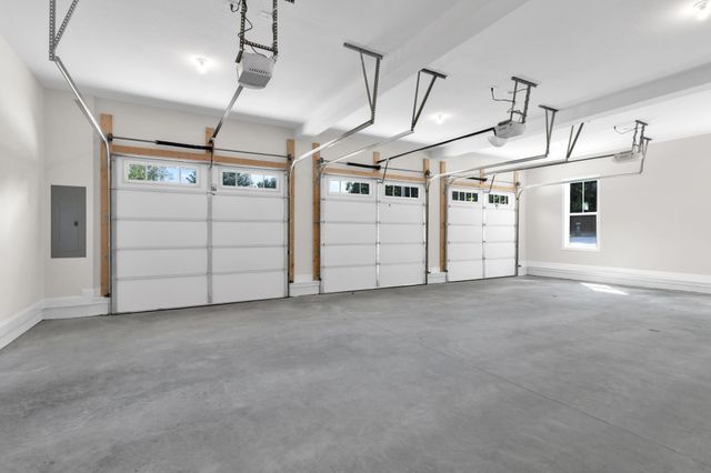 1065 Gholson Road, Clarksville, TN 37043