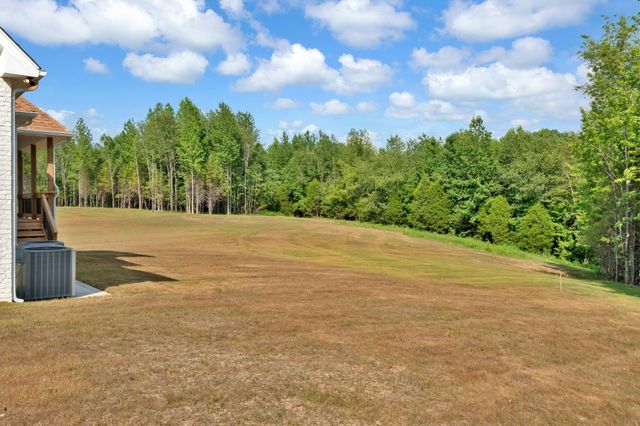 1065 Gholson Road, Clarksville, TN 37043