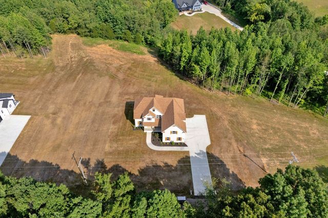 1065 Gholson Road, Clarksville, TN 37043