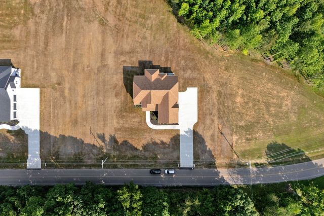 1065 Gholson Road, Clarksville, TN 37043