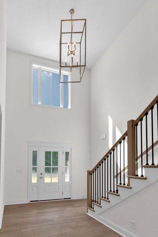 1065 Gholson Road, Clarksville, TN 37043