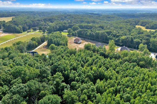 1065 Gholson Road, Clarksville, TN 37043