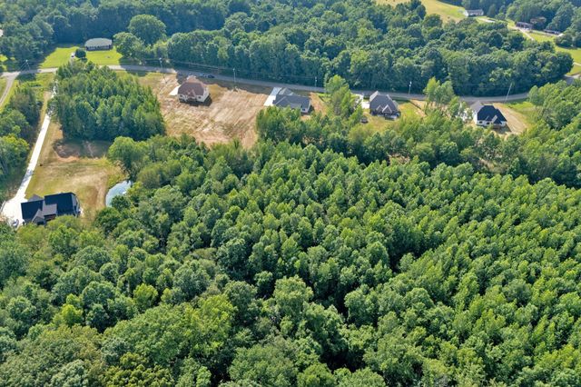 1065 Gholson Road, Clarksville, TN 37043