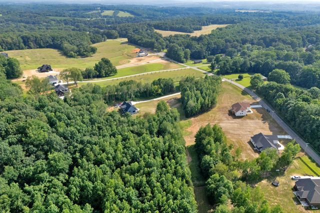 1065 Gholson Road, Clarksville, TN 37043