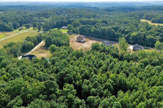 1065 Gholson Road, Clarksville, TN 37043