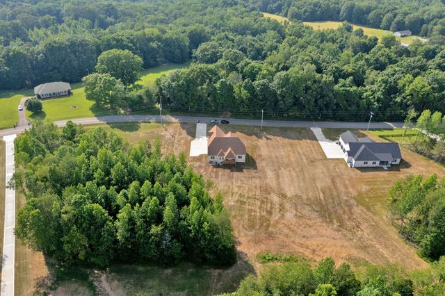 1065 Gholson Road, Clarksville, TN 37043