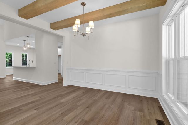 1065 Gholson Road, Clarksville, TN 37043