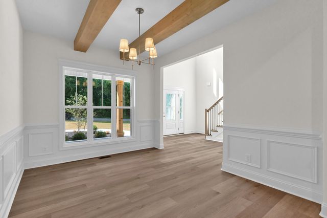 1065 Gholson Road, Clarksville, TN 37043