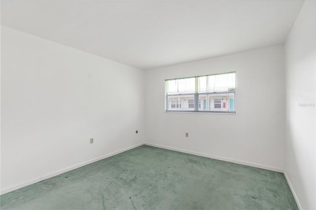 6050 21ST STREET N 20, St Petersburg, FL 33714