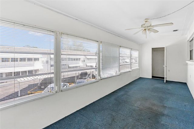 6050 21ST STREET N 20, St Petersburg, FL 33714