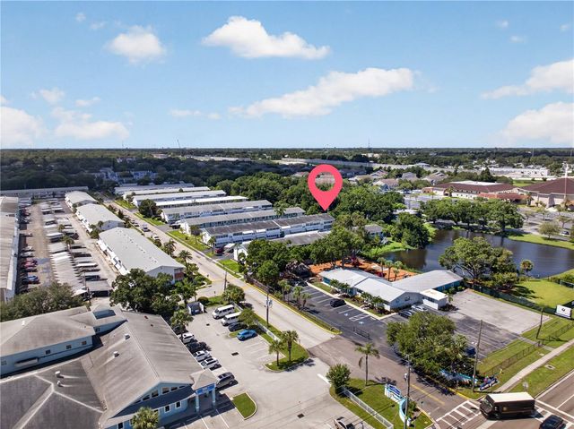 6050 21ST STREET N 20, St Petersburg, FL 33714