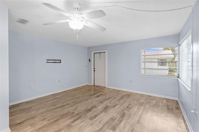 6050 21ST STREET N 20, St Petersburg, FL 33714