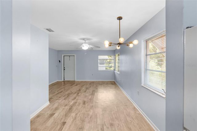 6050 21ST STREET N 20, St Petersburg, FL 33714