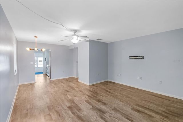 6050 21ST STREET N 20, St Petersburg, FL 33714