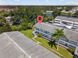 6050 21ST STREET N 20, St Petersburg, FL 33714