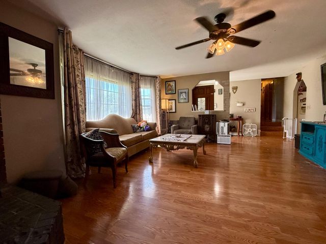 2514 Hogan Ct, Valley Springs, CA 95252