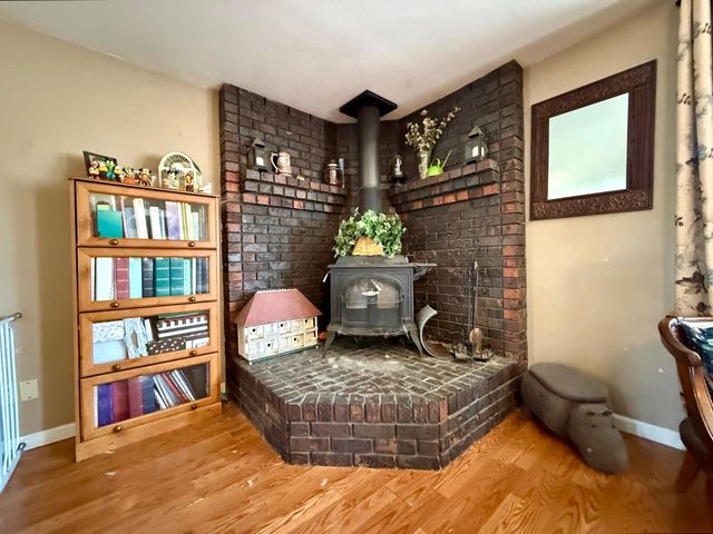 2514 Hogan Ct, Valley Springs, CA 95252