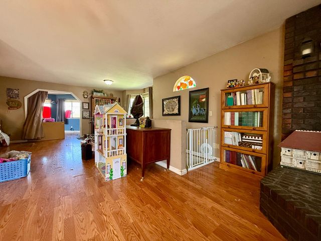 2514 Hogan Ct, Valley Springs, CA 95252