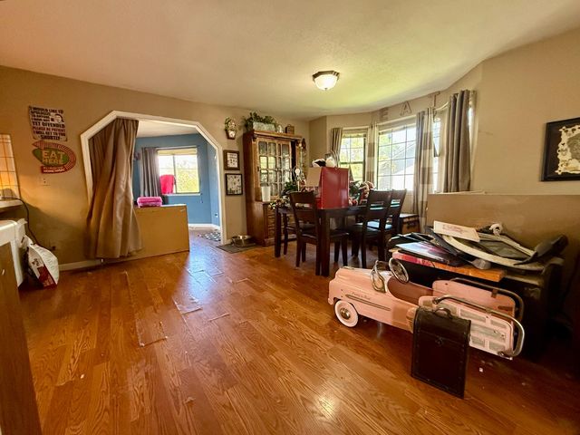 2514 Hogan Ct, Valley Springs, CA 95252