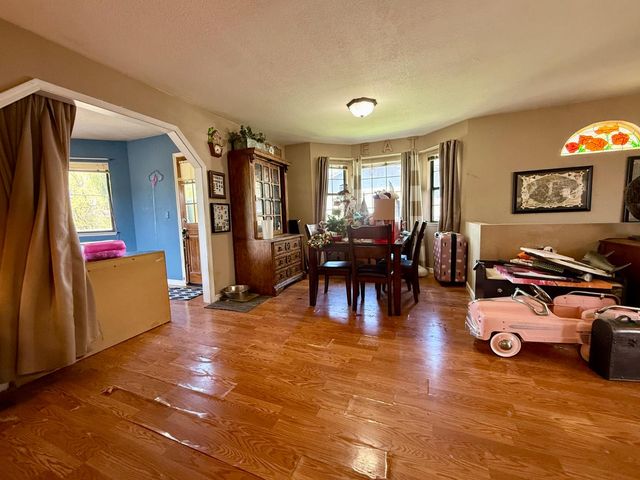 2514 Hogan Ct, Valley Springs, CA 95252