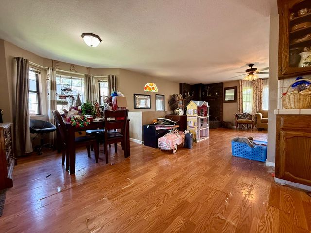 2514 Hogan Ct, Valley Springs, CA 95252