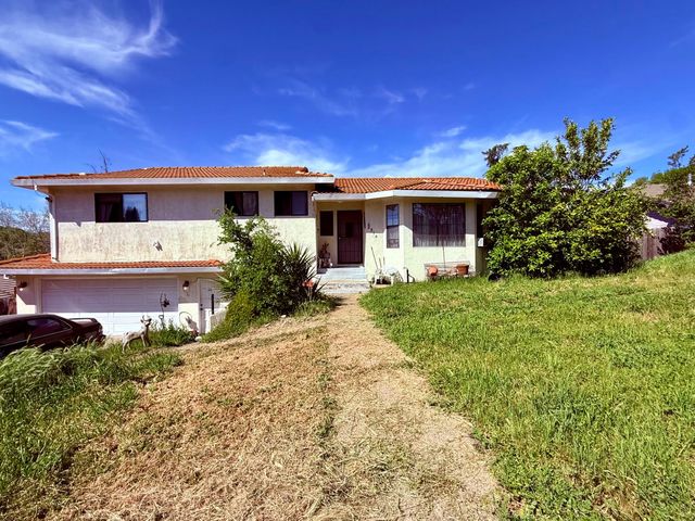 2514 Hogan Ct, Valley Springs, CA 95252