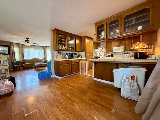 2514 Hogan Ct, Valley Springs, CA 95252